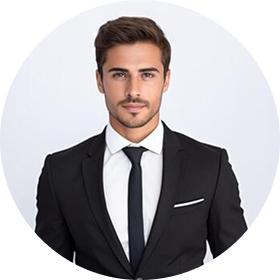 agent-image