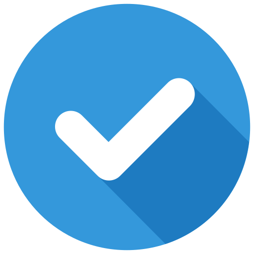 check-icon-image