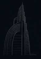 black-box-image