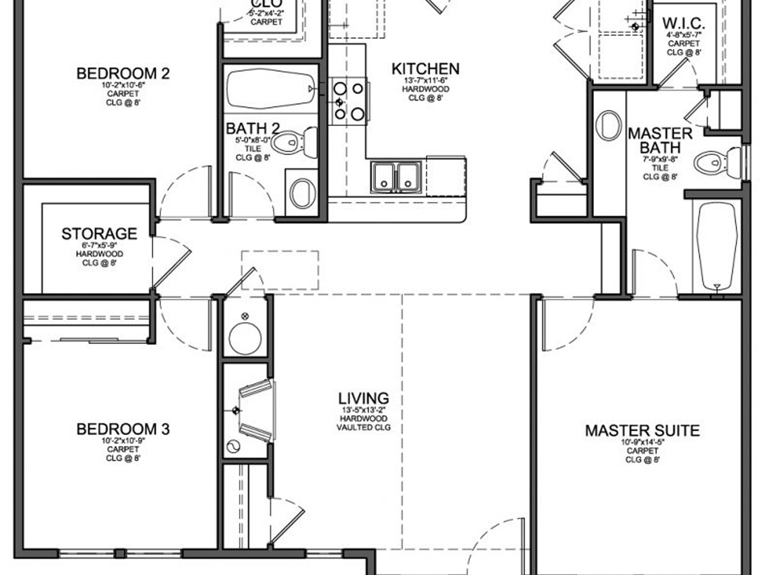 plan-image