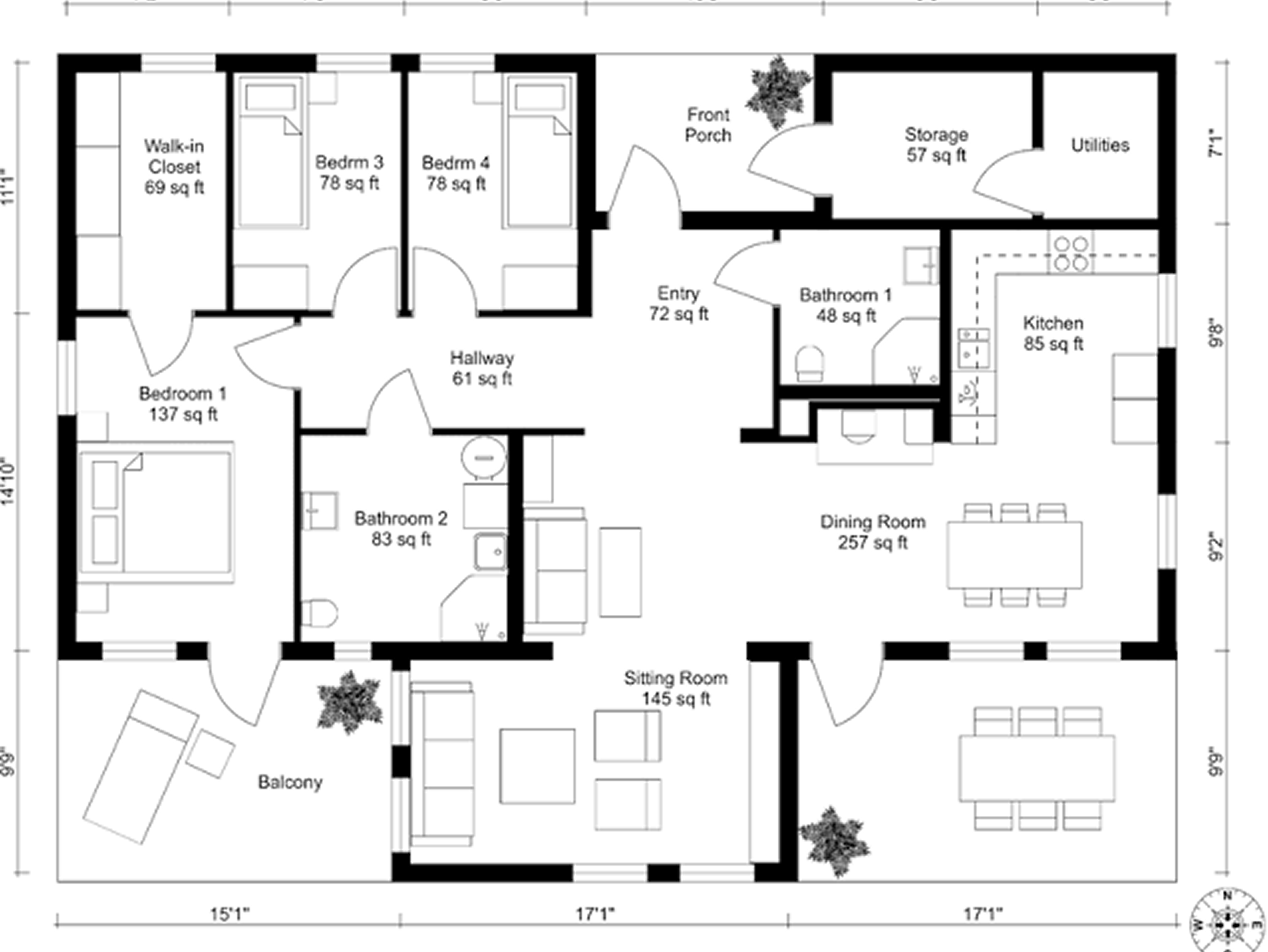 plan-image