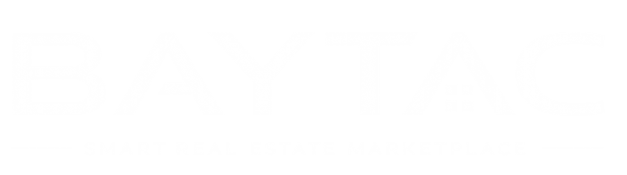 header-logo